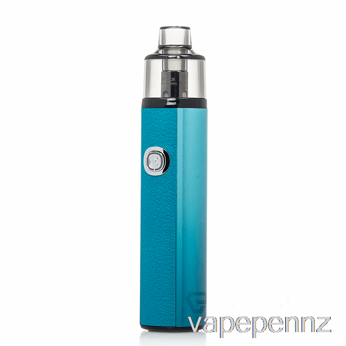 Aspire BP Stik 80W Pod System Aqua Fade VAPE NZ